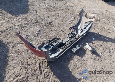 2020 Hyundai Sonata Sel z USA, uszkodzony, nr VIN 5NPEF4JA0LH021280